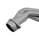 BBK 2016-2019 CAMARO LT1 1-7/8 LONG TUBE HEADERS (CHROME) - DFW Speed Syndicate