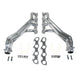 BBK Headers - Long Tube - DFW Speed Syndicate