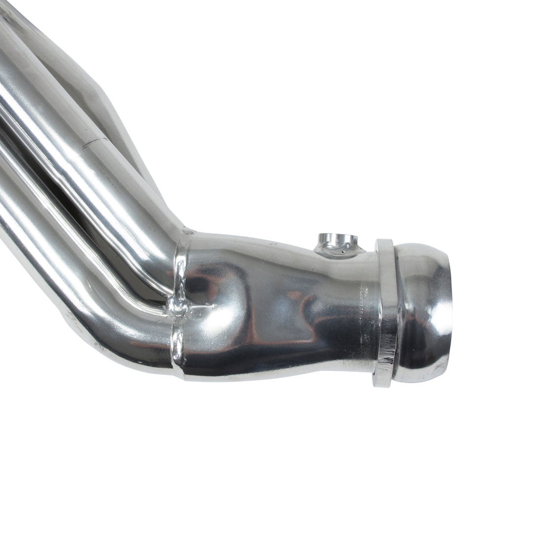 BBK Headers - Long Tube - DFW Speed Syndicate