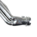 BBK Headers - Long Tube - DFW Speed Syndicate