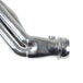 BBK Headers - Long Tube - DFW Speed Syndicate