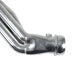 BBK Headers - Long Tube - DFW Speed Syndicate