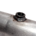 BBK Short Mid Pipes - DFW Speed Syndicate