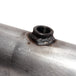 BBK Short Mid Pipes - DFW Speed Syndicate