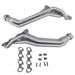 BBK Headers - Long Tube - DFW Speed Syndicate