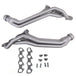 BBK Headers - Long Tube - DFW Speed Syndicate