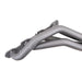 BBK Headers - Long Tube - DFW Speed Syndicate