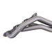 BBK Headers - Long Tube - DFW Speed Syndicate