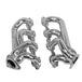 BBK Headers - Shorty - DFW Speed Syndicate