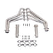 BBK CAMARO LS3/L99 1-7/8 LONG TUBE HEADERS W/CATS SYSTEM (CERAMIC) - DFW Speed Syndicate