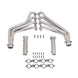 BBK CAMARO LS3/L99 1-7/8 LONG TUBE HEADERS W/CATS SYSTEM (CERAMIC) - DFW Speed Syndicate