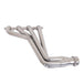 BBK CAMARO LS3/L99 1-7/8 LONG TUBE HEADERS W/CATS SYSTEM (CERAMIC) - DFW Speed Syndicate