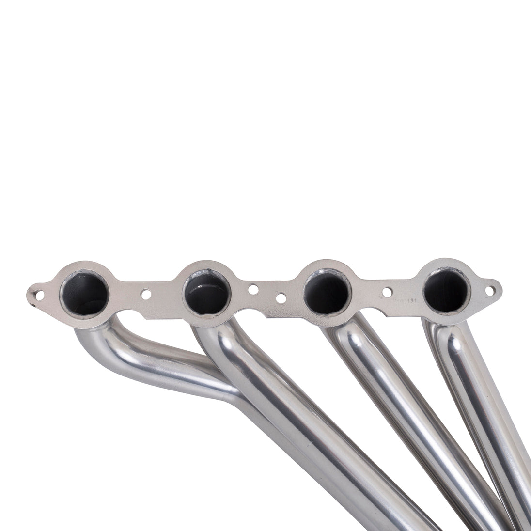 BBK CAMARO LS3/L99 1-7/8 LONG TUBE HEADERS W/CATS SYSTEM (CERAMIC) - DFW Speed Syndicate