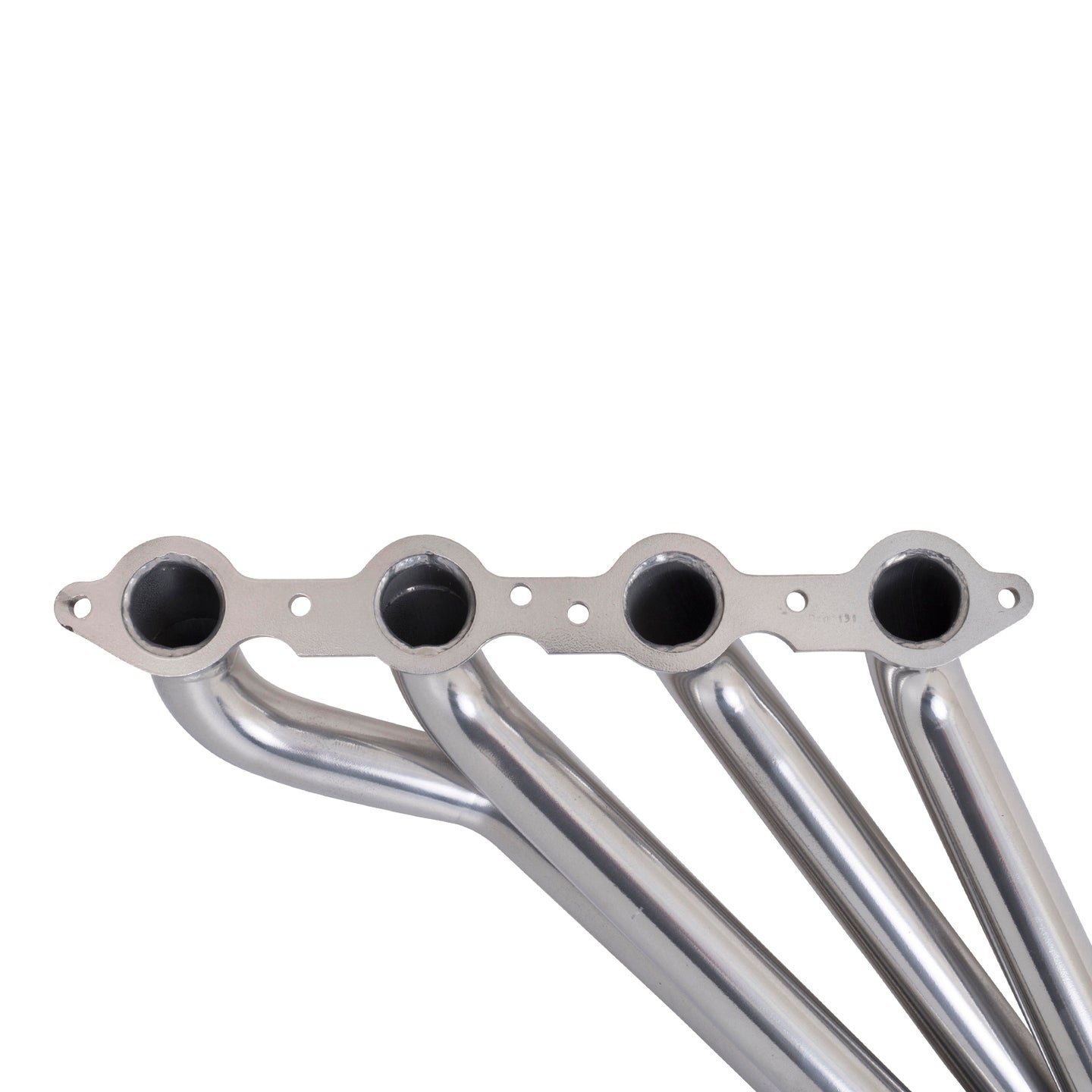 BBK CAMARO LS3/L99 1-7/8 LONG TUBE HEADERS W/CATS SYSTEM (CERAMIC) - DFW Speed Syndicate