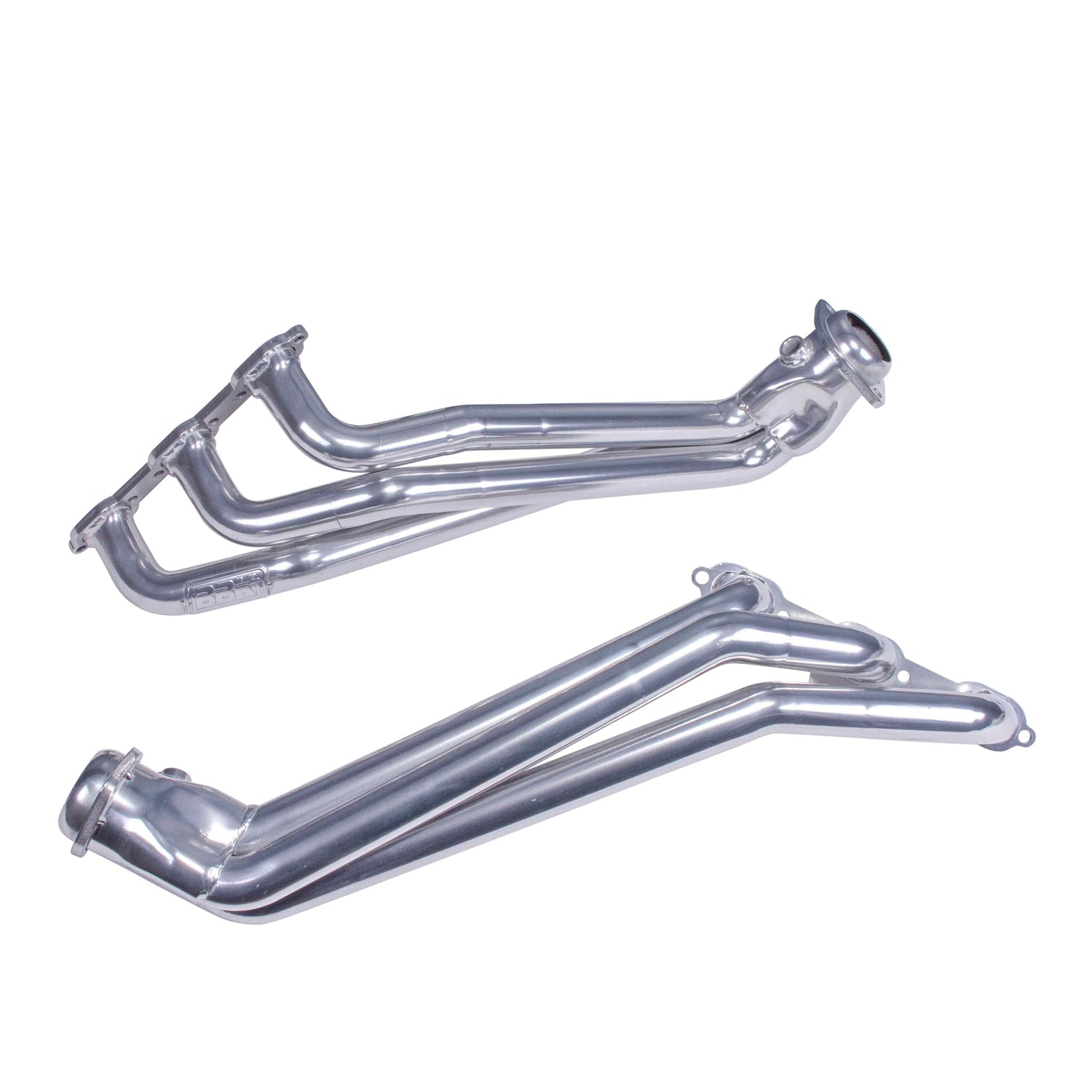 BBK Headers - Long Tube - DFW Speed Syndicate