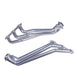 BBK Headers - Long Tube - DFW Speed Syndicate