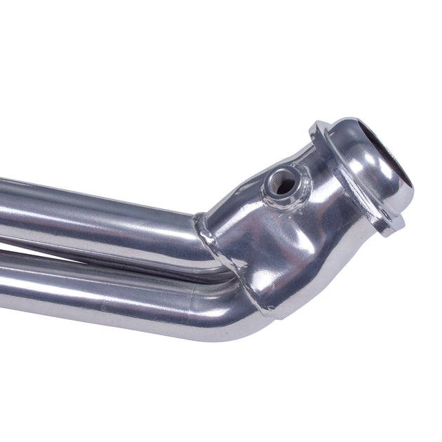 BBK Headers - Long Tube - DFW Speed Syndicate