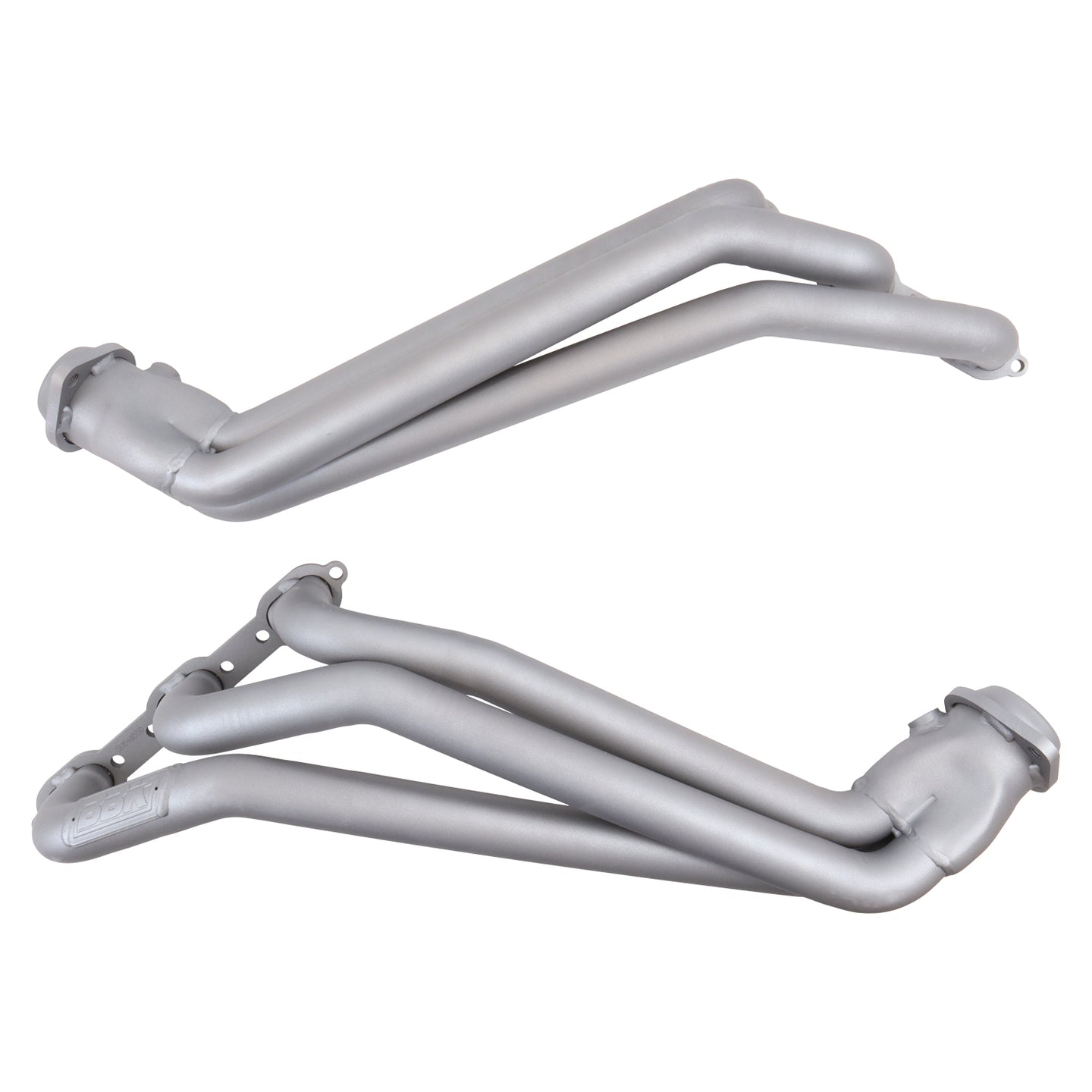 BBK Headers - Long Tube - DFW Speed Syndicate