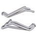 BBK Headers - Long Tube - DFW Speed Syndicate