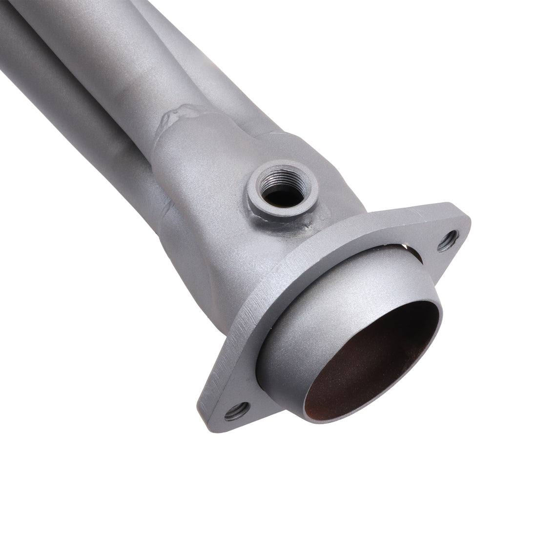 BBK Headers - Long Tube - DFW Speed Syndicate