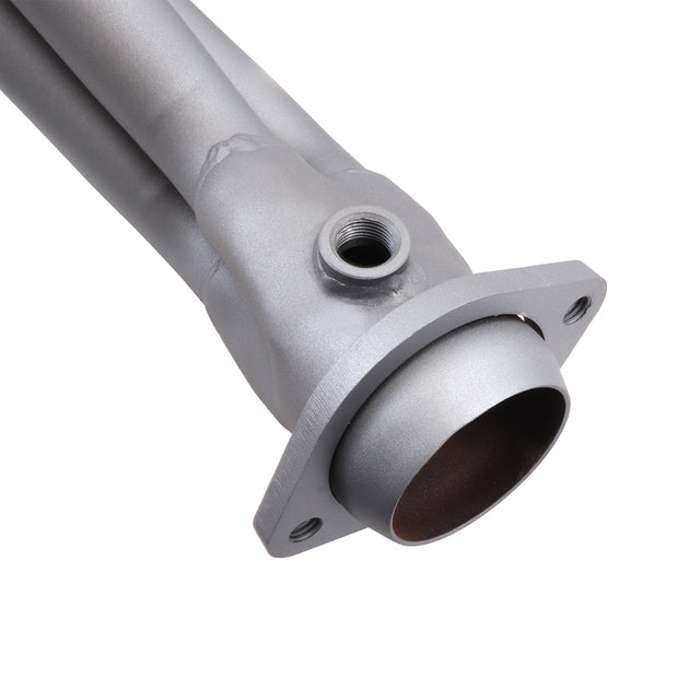 BBK Headers - Long Tube - DFW Speed Syndicate