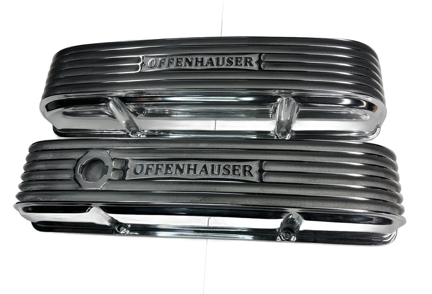 4056HR DFW Speed Syndicate