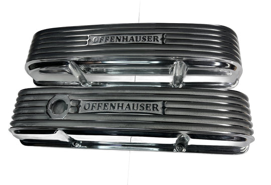 4056HR DFW Speed Syndicate