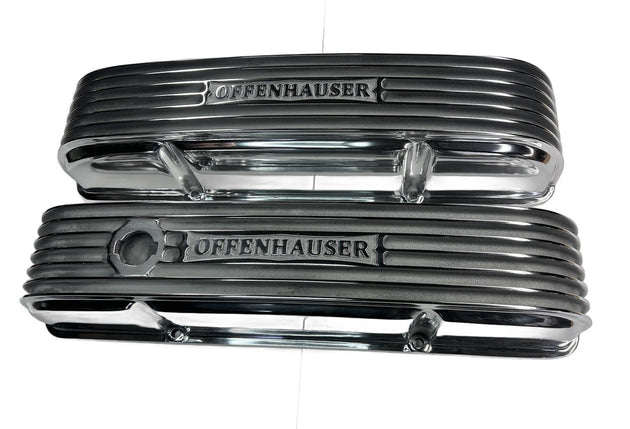 4056HR DFW Speed Syndicate