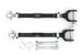 SPL Part Camaro Gen6 Rear Upper Arms + Eccentric Lockout FR SPORT