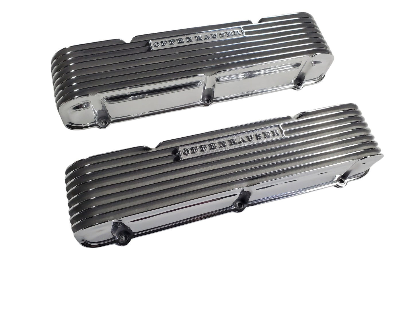 4059 DFW Speed Syndicate