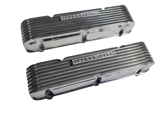 4059 DFW Speed Syndicate