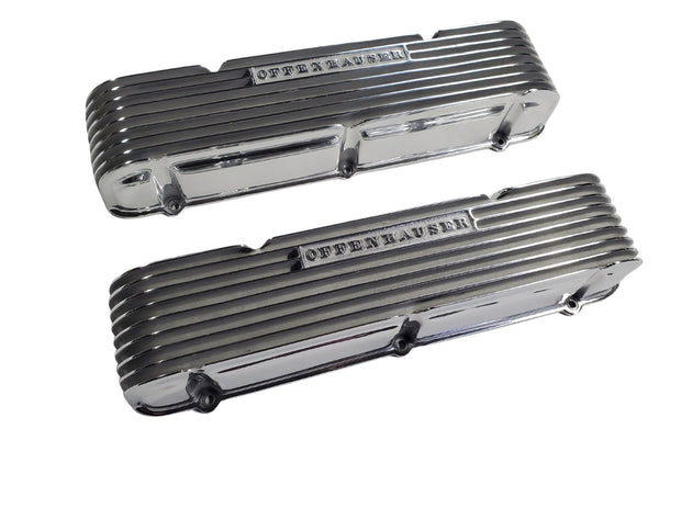 4059 DFW Speed Syndicate