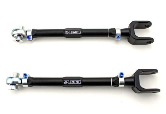 SPL Part Rear Toe Arms Z32/S13/R32/R33/R34 FR SPORT