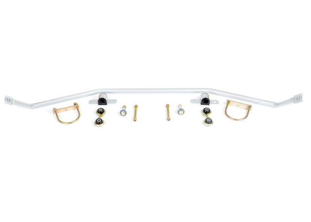 Whiteline 96-03 Audi A3 / 98-06 TT Mk1 / 98-09 VW Beetle gen I / 97-04 Golf / 98-05 Jetta / 97-06 Ra - DFW Speed Syndicate