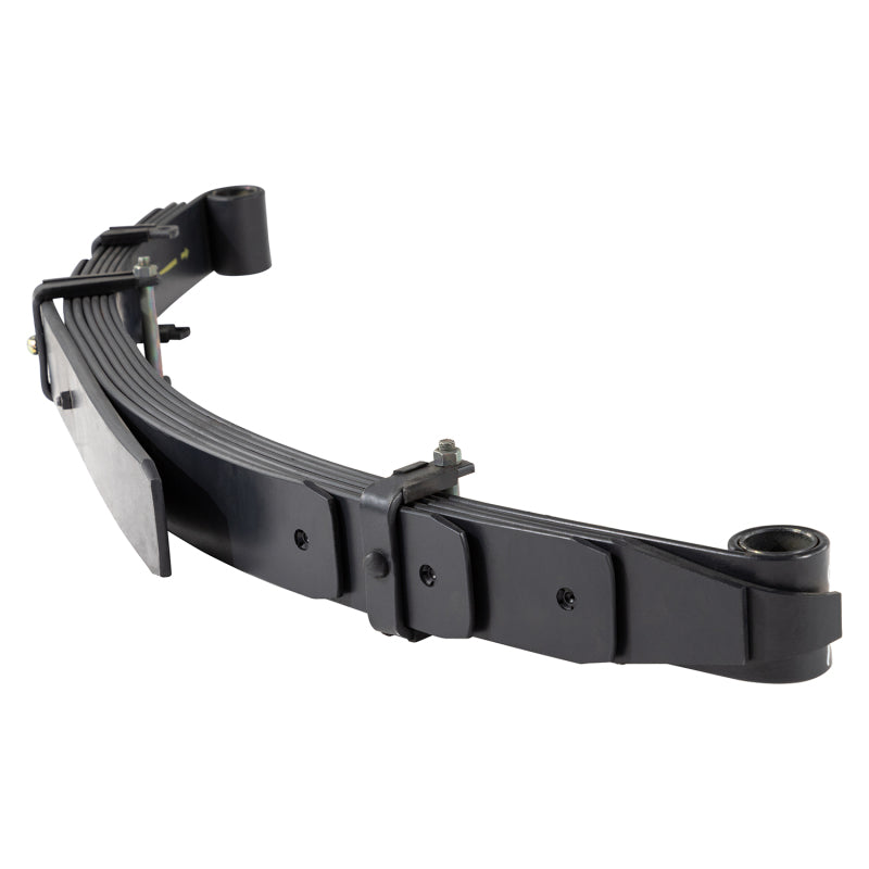 ARB / OME Leaf Spring Toy 40 Serr - DFW Speed Syndicate
