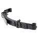 ARB / OME Leaf Spring Toy 40 Serr - DFW Speed Syndicate