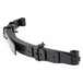 ARB / OME Leaf Spring Toy 40 Serr - DFW Speed Syndicate