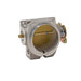 BBK 96-98 GM 305 350 454 GM Vortec 80mm Throttle Body BBK Power Plus Series - DFW Speed Syndicate