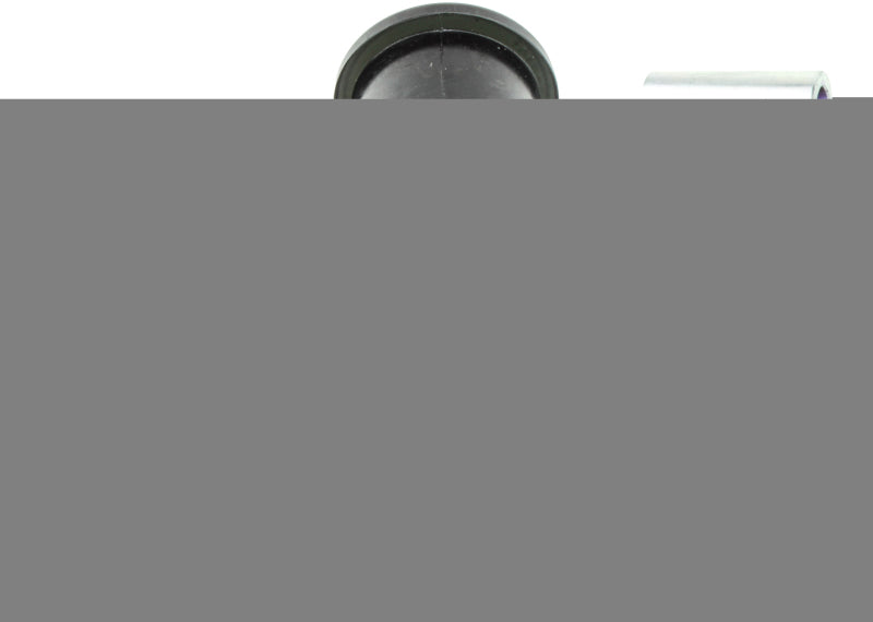 Whiteline Plus 8/97-06 Forester / 4/93-06 Impreza Front Control Arm - Lower Inner Rear Bushing Kit - DFW Speed Syndicate