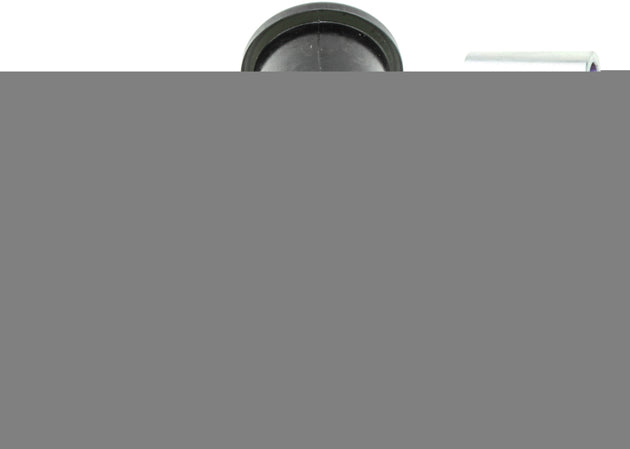 Whiteline Plus 8/97-06 Forester / 4/93-06 Impreza Front Control Arm - Lower Inner Rear Bushing Kit - DFW Speed Syndicate