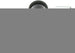 Whiteline Plus 8/97-06 Forester / 4/93-06 Impreza Front Control Arm - Lower Inner Rear Bushing Kit - DFW Speed Syndicate