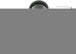 Whiteline Plus 8/97-06 Forester / 4/93-06 Impreza Front Control Arm - Lower Inner Rear Bushing Kit - DFW Speed Syndicate