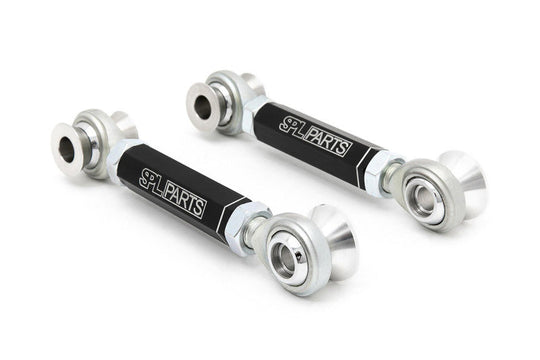 SPL Part S550 Mustang Integral Links FR SPORT