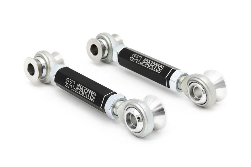 SPL Part S550 Mustang Integral Links FR SPORT