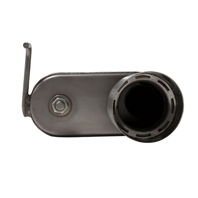 BBK 2015-2016 MUSTANG 5.0 GT VARITUNE AXLE BACK EXHAUST KIT COUPE ONLY - DFW Speed Syndicate