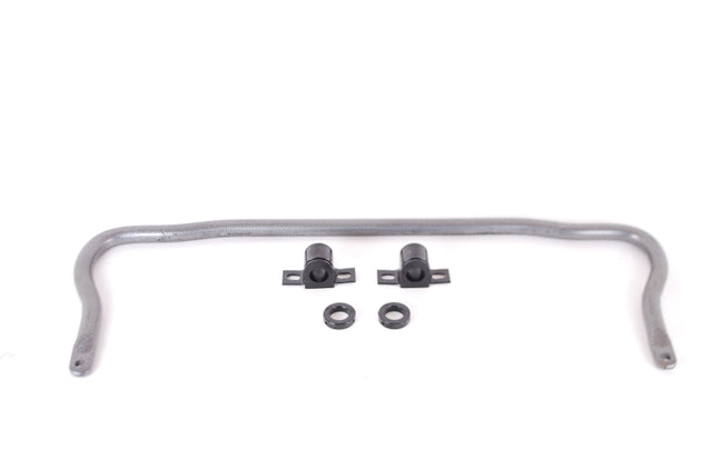 Hellwig 14-20 Ram 2500 4WD Solid Heat Treated Chromoly 1-3/8in Front Sway Bar - DFW Speed Syndicate