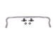 Hellwig 14-20 Ram 2500 4WD Solid Heat Treated Chromoly 1-3/8in Front Sway Bar - DFW Speed Syndicate