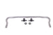 Hellwig 14-20 Ram 2500 4WD Solid Heat Treated Chromoly 1-3/8in Front Sway Bar - DFW Speed Syndicate