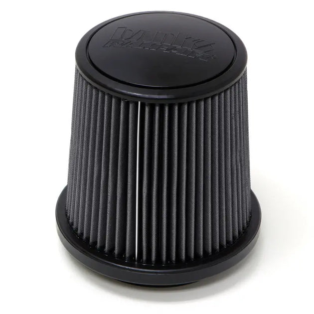 Banks Power 14-15 Chevy/GMC Diesel/Gas Ram Air System Air Filter Element - Dry Banks Power