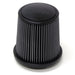 Banks Power 14-15 Chevy/GMC Diesel/Gas Ram Air System Air Filter Element - Dry Banks Power